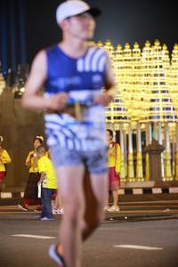 BIB: 
                            <button type="button" onclick="openModal(24353898)" class="btn btn-primary btn-sm float-right btn-popup" data-toggle="modal" data-target=".modal-high-quality">
                        <i class="fas fa-shopping-cart"></i> Add to Cart
                    </button>
                                            <button type="button" onclick="isThisMe(24353898, true)" class="btn btn-success btn-sm float-right btn-popup btn-isme hidden" data-toggle="tooltip" data-placement="bottom" title="นี่คือรูปของคุณใช่ไหม คลิกที่นี่เพื่อเอาเข้าอัลบั้ม">
                        <i class="fas fa-plus"></i> Add to album
                    </button>
                    <button type="button" onclick="isThisMe(24353898, false)" class="btn btn-warning btn-sm float-right btn-popup btn-isnotme hidden">
                        <i class="fas fa-ban"></i> Remove from album
                    </button>